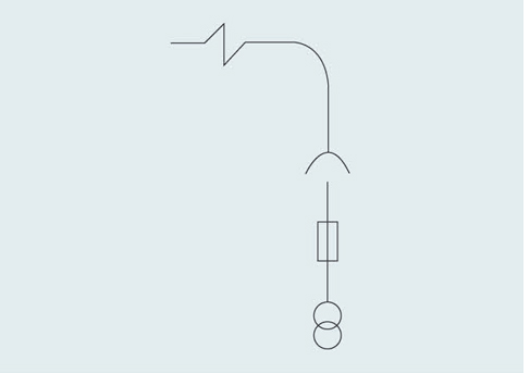 环保气体柜的配置方案5